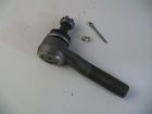 413r 1 X Tre Old Parts Source Steering Inner Lh Tie Rod End