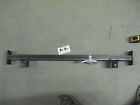 10-112 Ol55 1955 56 57 Chevy Rear Shock Trunk Floor