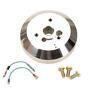 10-5006 Gt Performance Steering Gm Wheel Adapter Hub 810668020025