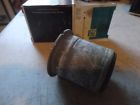 10000068 Gm El Camino Control Arm Bushing Front Upper Caballero Without