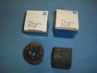 10000784 Gm Nos Firebird Trans Am Rear Sway Bar Bushings