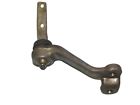 1000c 1000b Arm Ihc 70 69 Idler 68 Steering 100a 67