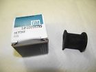 10018195 Gm Parts Nos Oem Rear Sway Bar Insulator Part Chevy
