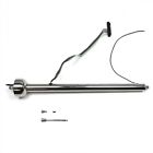 10018eb1481592 Helix Suspension Brakes And