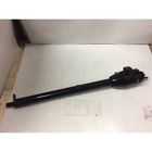 10019eb1296785 Helix Suspension Brakes And