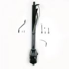10019eb1456409 Helix Suspension Brakes And