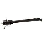 Hexstcol1beb1230501 10019eb1492203 Helix Suspension Brakes And
