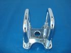 1001c Pete Jakes Chrome Front