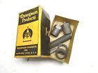 10023 Thompson On Left Nos Lower Suspension Parts Dodge Plymouth Products