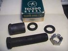 10029 Toledo Steel Products 1942
