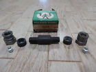 10038 Trw Nos Oldsmobile Toledo Steel Upper Control Arm Eccentric Pin