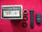 10039 Thompson Nos Cadillac Packard Steering Knuckle Support Pin New