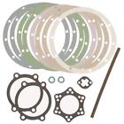 10051 Best Gasket Ford Banjo Rear Axle Set
