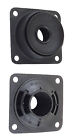 Vep100549 100549 Vintageeuroparts.com Rear Axle Support