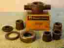 10059 Vintage Thompson Trw Front Suspension