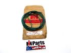 100642r91 International Horn Contact Wire Nos