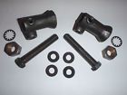 3129511 10077 Trw 2 Upper Control