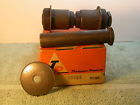 10096 Vintage Suspension Repair Trw Kit Thompson Front