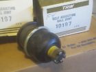 10097 Thompson New Lower Ball Joints Tempest
