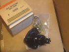 10098 Thompson New Upper Ball Joints Chevrolet Corvette