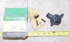 10101 Toledo New Ball Joint For