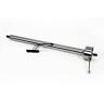 1011280010 Ididit Straight Series Steering Column Inch Plain
