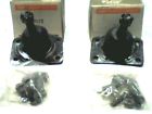 10115 Trw Upper Ball Joints For Buick Usa Made