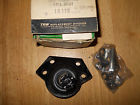 10116 Nos Buick Usa Joint Trw 1960 Ball 1959 1958 Vintage Quality