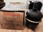 10126 Valiant Ball Dodge 1961 Plymouth K703 1960 Joint Lancer Nos Trw