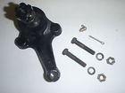10128 Trw Made In Usa Lower Ball Joint Chevy Pickup