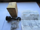 10162 Unkown Upper Ball Joint Assy Dodge Plymouth Chrysler