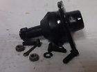 10165 Nos Ball Joint 1959-63