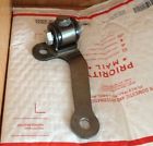 1016b Pete Jakes One Side Of Ford Front Panhard Bar For