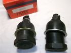 10170 Elgin Chrysler Imperial Desoto Upper Ball Joints Usa Made