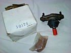 10174 Unbranded Ford Mercury Upper Ball Joint New