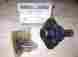 380297 10176 Trw Upper Ball Joint 1963 1964 Oldsmobile 88 98 New Old Stock Fa416 1076k K5074