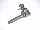 Es-101l 101l Trw Lh Thread Steering Tie Rod End Buick