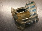 311401301c 102 401 301 02 Decar Oem Vw Beam Bearing Ball Joint Lower Bug Ghia