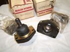 K3083 10229 Sealed Power Amc Javelin Gremlin Hornet Ball Joints Pair Usa
