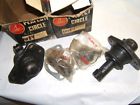 Fs4250 10230 Perfect Circle Usa Ford Mustang Torino Falcon Ball Joints Pr