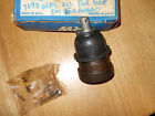 10236 Trw Chevrolet Buick Pontiac Oldsmobile Ball Joint Vintage Usa