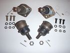 10262-66 Bootch 4 Ball Joints
