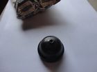 102689 Stanpart Triumph Spitfire Front Wheel Bearing Grease Cap