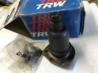 10280 Trw Nos Cadillac Eldorado Upper Ball Joints