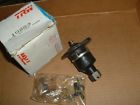 10283 Ball Trw Nors 75-80 Pacer Amc Joint
