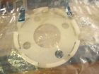 10403367 10284325 Gm Nos Front Suspension Strut Washer Regal Grand Prix Lumina
