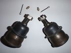 3634012 10286 2pcs Lower Ball Joints