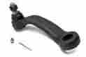 103-10030 Pro Forged Oe Design Greasable Mopar A B E-body 1962-72 Pitman Arm P N