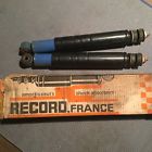 10363 Record Vintage Nos Shock