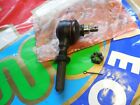 1050024040.04-02 Alfa Romeo Gtv Tie Rod Nos